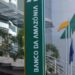 Novo concurso do Banco da Amazônia oferece 219 vagas; inscrições começam em janeiro