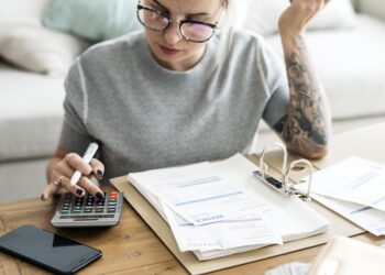 Empresas devem renegociar dívidas tributárias para retornar ao Simples Nacional