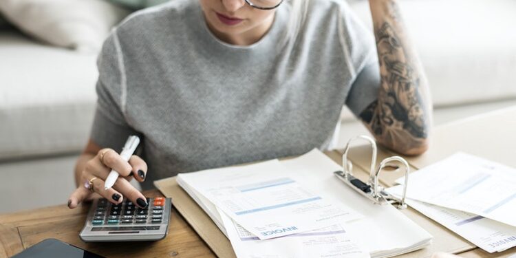 Empresas devem renegociar dívidas tributárias para retornar ao Simples Nacional