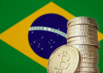 Brasil é a aposta das corretoras globais de criptomoedas na América Latina