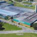 Projeto Puma II: Klabin contrata linha de crédito de US$ 447 milhões