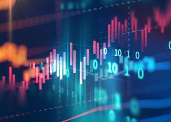 Puxado por fintechs, investimento em startups triplica no País em 2021