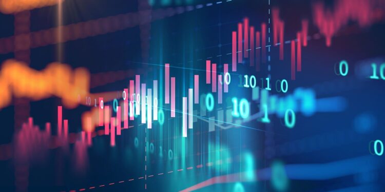 Puxado por fintechs, investimento em startups triplica no País em 2021