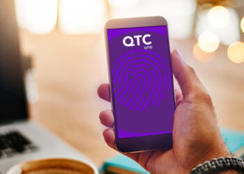 QTC One: Quantico muda posicionamento e se torna consultoria de inovação