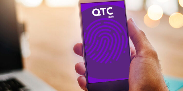 QTC One: Quantico muda posicionamento e se torna consultoria de inovação