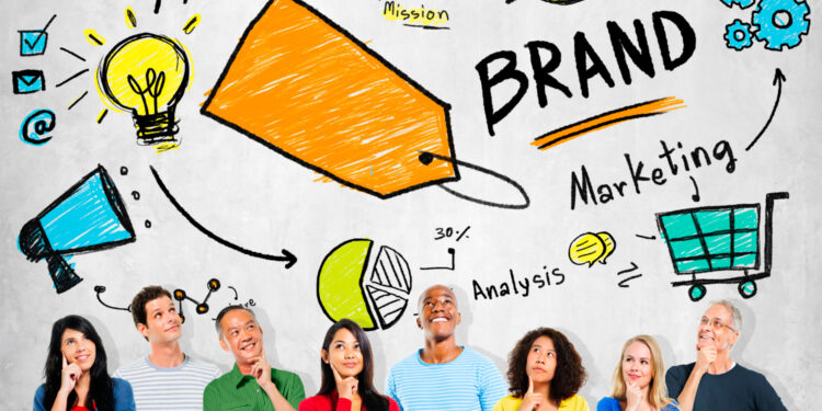 Quais as tendências do marketing para 2022?