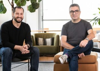 QuintoAndar apresenta nova marca e reafirma posição de destino de moradia