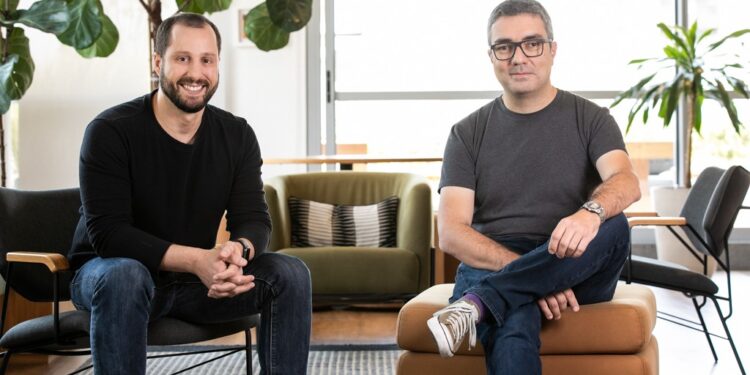 QuintoAndar apresenta nova marca e reafirma posição de destino de moradia