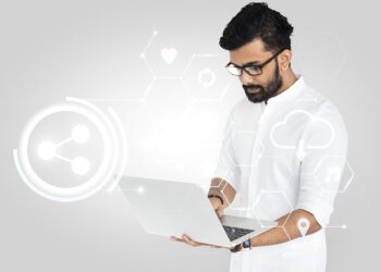 RD Station abrirá 350 vagas em 2022