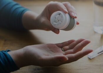 Reajuste: remédios devem subir 10% e planos de saúde, 15%