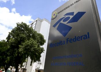 Receita Federal detalha como será parcelamento de débitos