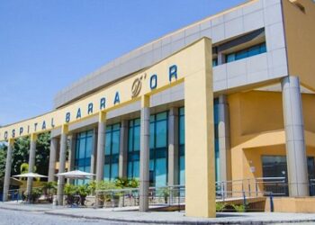 Rede D’Or é a empresa com mais M&A do setor de saúde