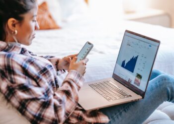 Renda fixa será a aposta de investimentos para 2022, dizem especialistas