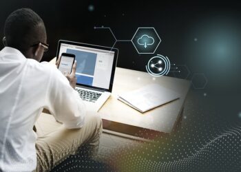 Setor de tecnologia começa o ano com diversas oportunidades de emprego