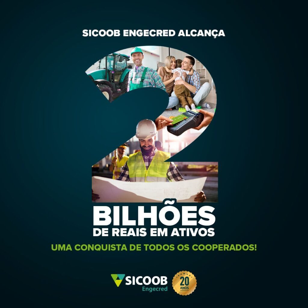 Investimento Sicoob Engecred⚜️ Descubra A Empolgação Com Jogos De