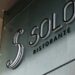 Solo Ristorante inaugura na Asa Sul