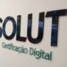 Soluti é credenciada para fornecer certificado SPB