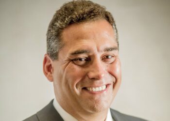 Stefan Mihailov é o novo presidente da Champion Saúde Animal