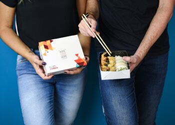 Tendências que prometem perfilar o setor de franquias de alimentação em 2022