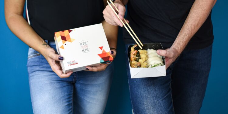 Tendências que prometem perfilar o setor de franquias de alimentação em 2022