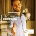 Trevys Capital contrata parceiros comerciais em diversas cidades do país