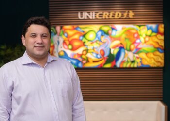 Unicred Mato Grosso credita R$ 6,8 milhões na cota capital dos cooperados