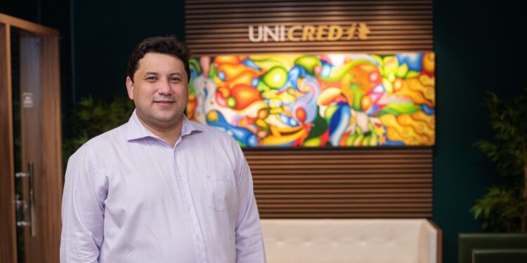 Unicred Mato Grosso credita R$ 6,8 milhões na cota capital dos cooperados