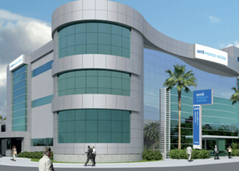 UnitedHealth negocia a venda do controle da Amil dez anos após aquisição