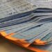 Uso de cheques no país cai 93% desde 1995