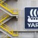 Yara estreia plataformas digitais para venda de adubos no Brasil