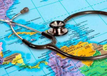 Turismo Verão 2022: expectativas frustradas novamente