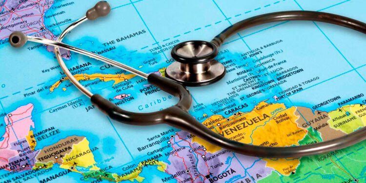 Turismo Verão 2022: expectativas frustradas novamente