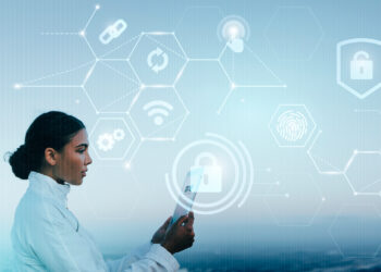 A ANPD realmente flexibilizou a LGPD para empresas de pequeno porte?