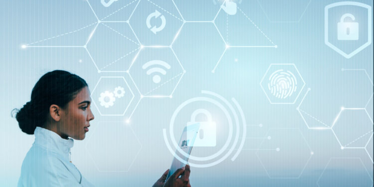 A ANPD realmente flexibilizou a LGPD para empresas de pequeno porte?