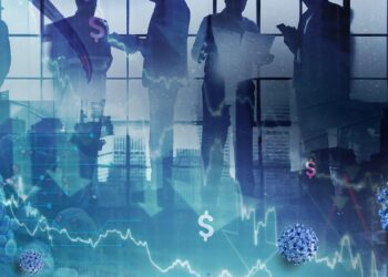 A economia brasileira em 2022