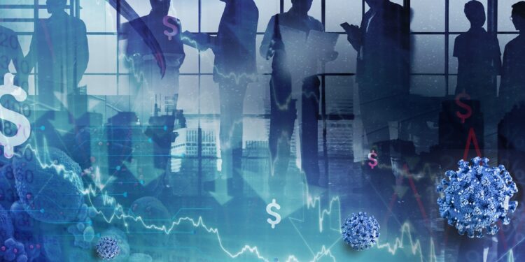 A economia brasileira em 2022