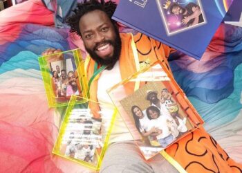 BBB22: startup brasiliense ganha destaque na casa mais vigiada do Brasil