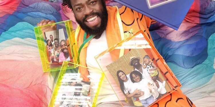 BBB22: startup brasiliense ganha destaque na casa mais vigiada do Brasil