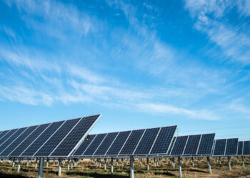 Canadian Solar fornecerá energia para Usiminas em novo parque solar em Goiás