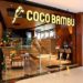 Coco Bambu chega a Anápolis