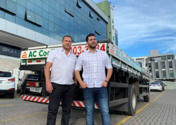 Com 30 anos de atuação no DF, AC Coelho expande rede