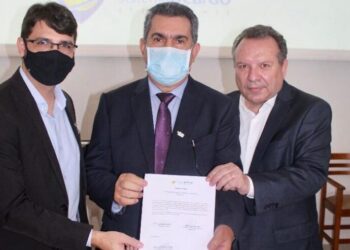 Cooperativismo no Sul de Goiás tem potencial para dobrar de tamanho