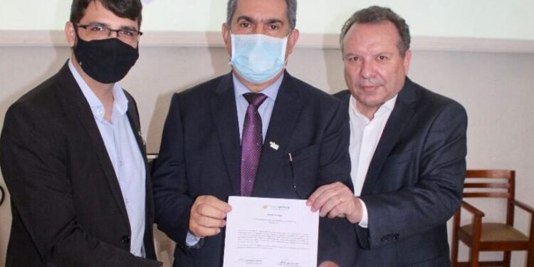 Cooperativismo no Sul de Goiás tem potencial para dobrar de tamanho