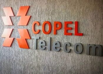 Copel adquire Nova Fibra por R$ 500 milhões