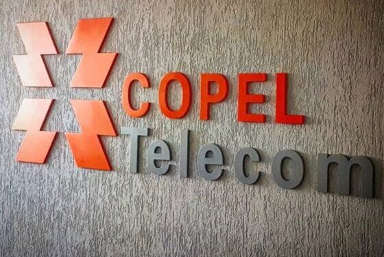 Copel adquire Nova Fibra por R$ 500 milhões