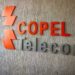 Copel adquire Nova Fibra por R$ 500 milhões