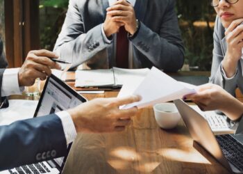 EBM Desenvolvimento Imobiliário inicia 2022 com expansão e vagas abertas