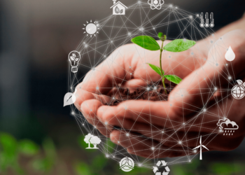 ESG é para sua empresa?