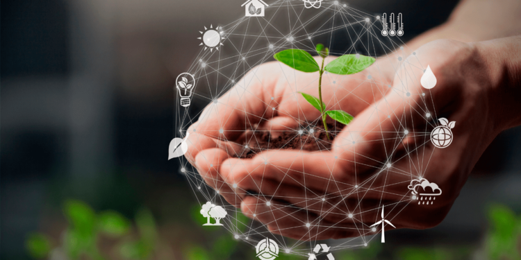 ESG é para sua empresa?