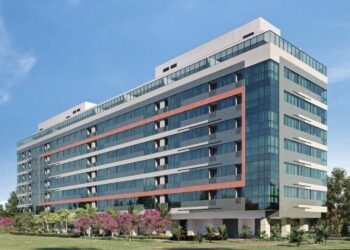 Emplavi anuncia R$ 1,6 bilhão em oferta de imóveis no DF para 2022